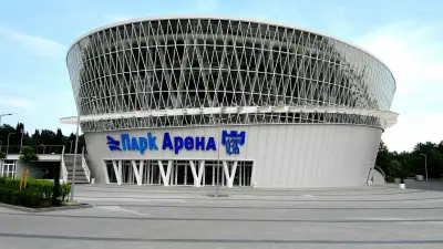ЗАД "ОЗК-Застраховане"