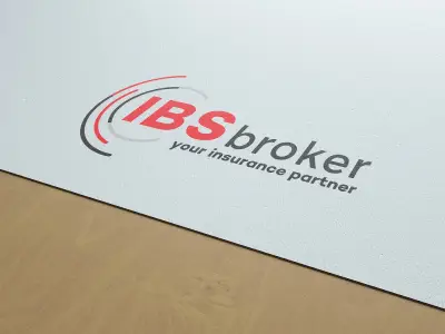 IBS Broker - застраховки