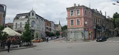 SDI брокер - Застраховки