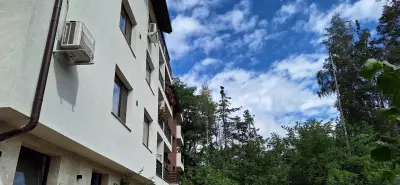 Nikol Deluxe