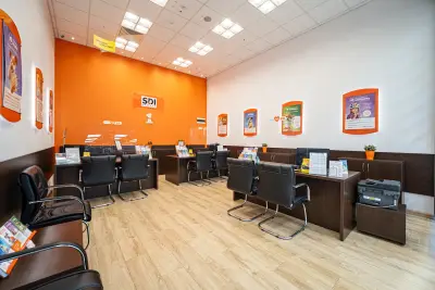 SDI брокер - Застраховки