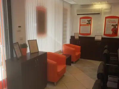 SDI брокер - Застраховки