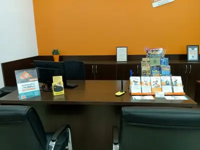 SDI брокер - Застраховки