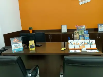 SDI брокер - Застраховки