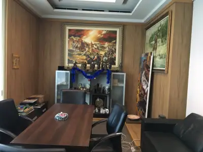 Тогедър - Застрахователен брокер