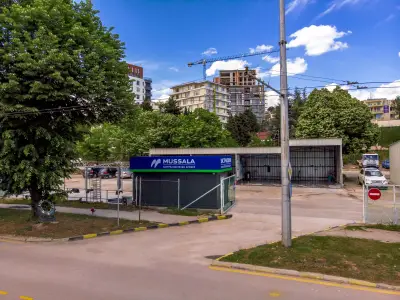ЗАСТРАХОВАТЕЛЕН БРОКЕР ЛИБРА СПОРТНА ЗАЛА
