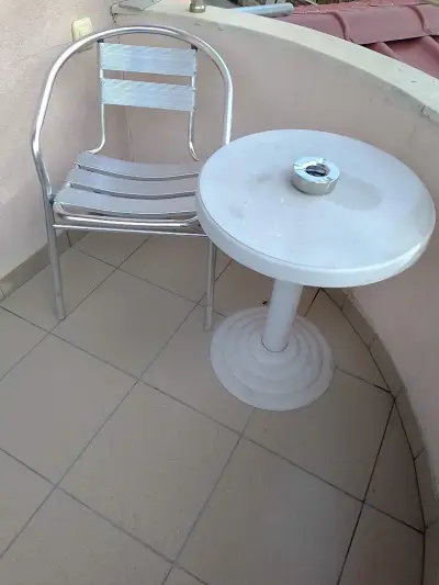 Family Hotel Neliya