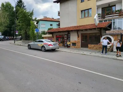 Emka оторизиран представител за България - Автомобилни Моторни Масла