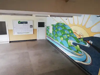 СБПЛР