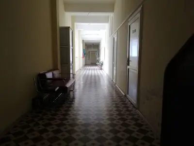 СБПЛР