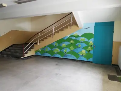 СБПЛР