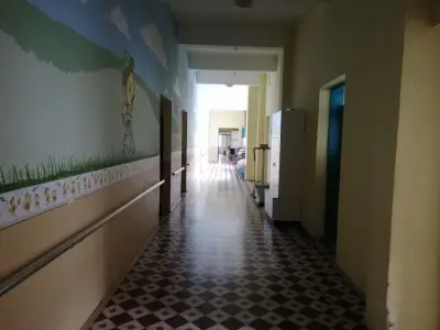 СБПЛР