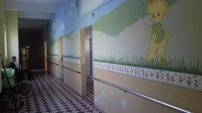 СБПЛР