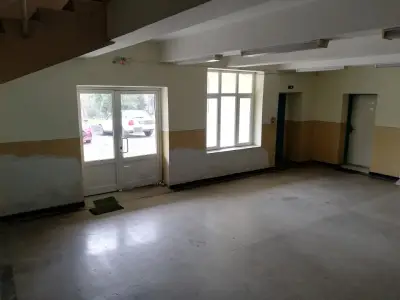 СБПЛР
