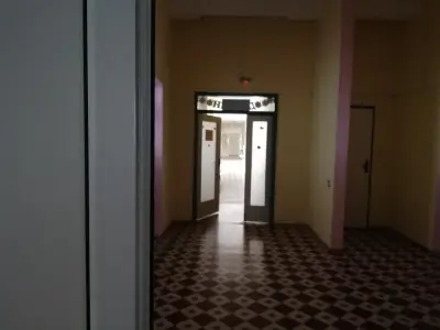 СБПЛР