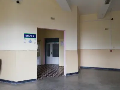 СБПЛР