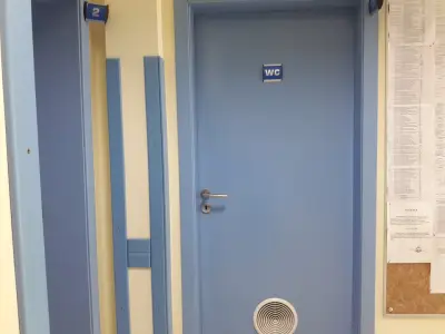 МЦ „Сано“