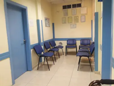 МЦ „Сано“