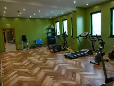 МЦ св.Богородица - Възвестителка