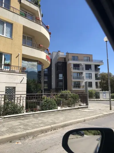 МЦ „Репробиомед“