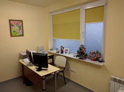 Медицински център "Хестия"