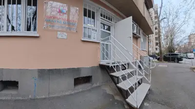 Невро-Кардиозона