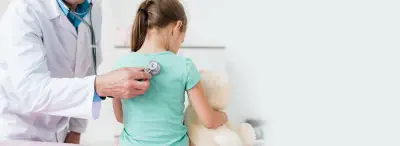Медицински център "Малчовците"