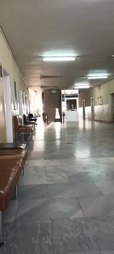 28-ми ДКЦ