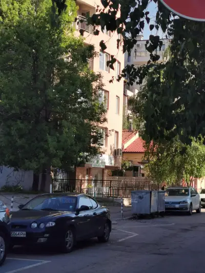 Медицински център Медкрос - Зайчар | София