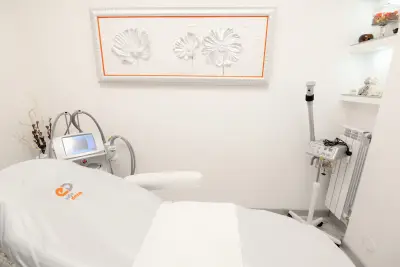 Клиника Estetics&Dermatology by Dr. Doncho Etugov
