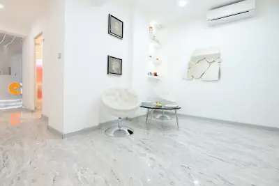 Клиника Estetics&Dermatology by Dr. Doncho Etugov