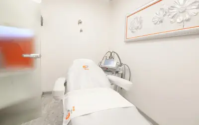 Клиника Estetics&Dermatology by Dr. Doncho Etugov