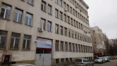 Патологична бременност