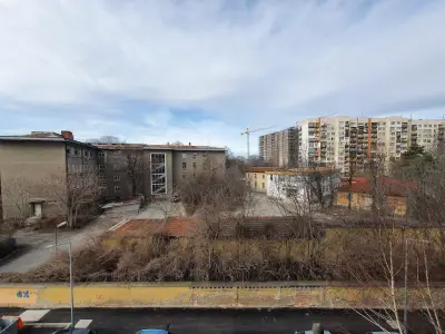 Национален център по заразни и паразитни болести