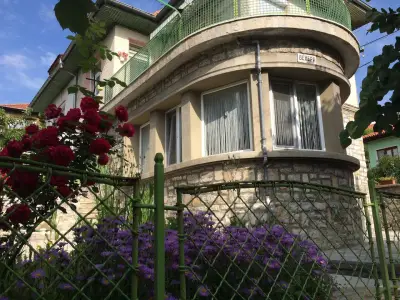 Vila Venera