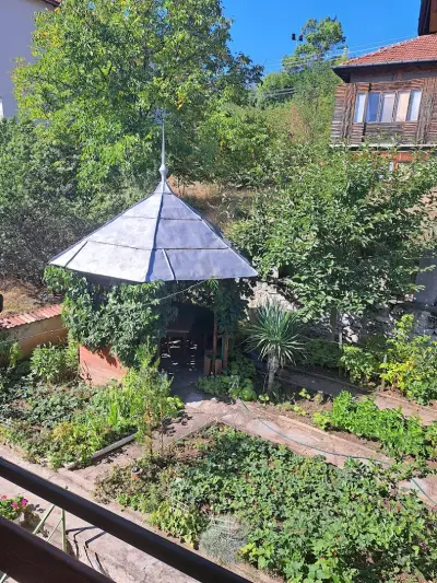 Vila Venera