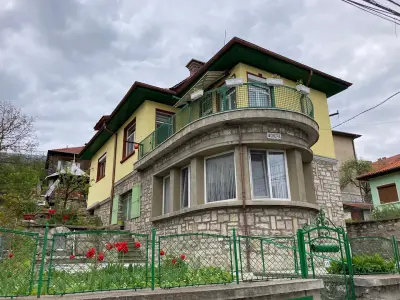 Vila Venera
