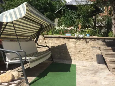 Vila Venera
