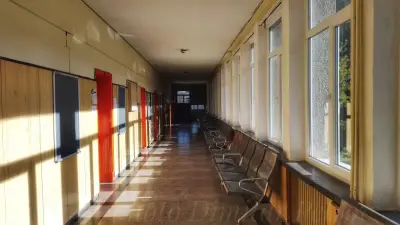 24-ДКЦ