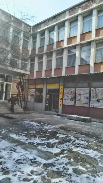 24-ДКЦ