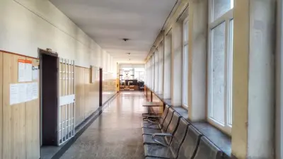 24-ДКЦ