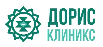 Медицински център "ДОРИС КЛИНИКС"