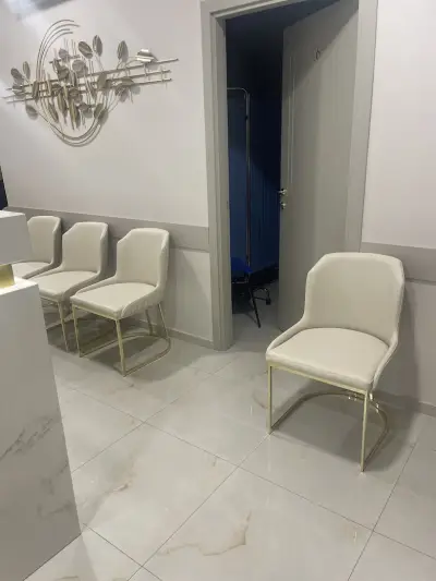 Медицински център СИГМАМЕД