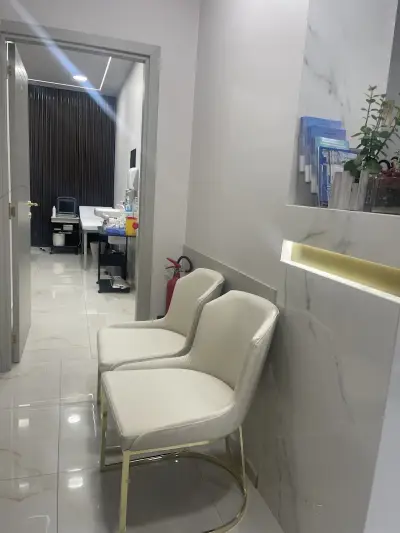 Медицински център СИГМАМЕД