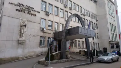 ДКЦ 6