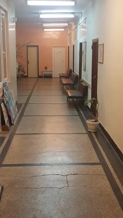 ДКЦ 6
