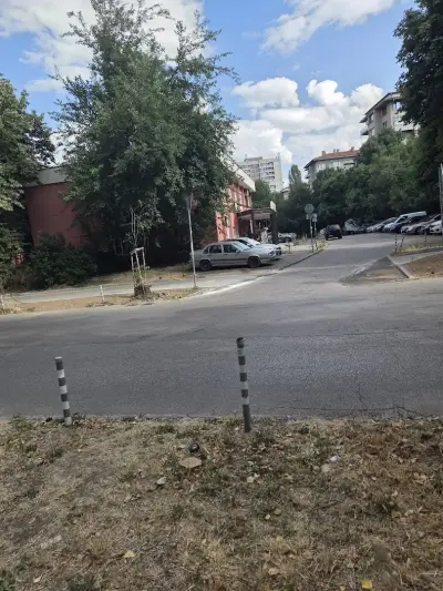 Детска Невролгична Клиника