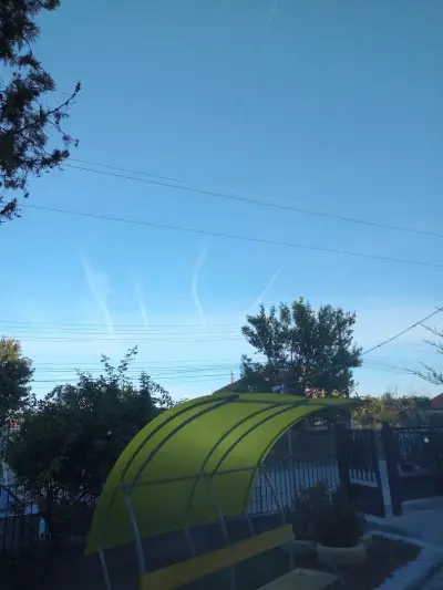 МБАЛ Белене