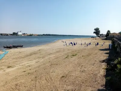 МНОГОПРОФИЛНА БОЛНИЦА ЗА АКТИВНО ЛЕЧЕНИЕ-НИКОПОЛ