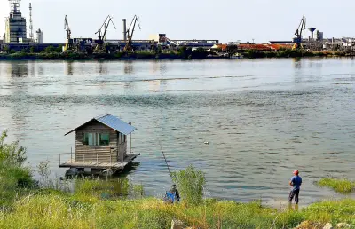 МНОГОПРОФИЛНА БОЛНИЦА ЗА АКТИВНО ЛЕЧЕНИЕ-НИКОПОЛ